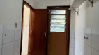Foto 27 de Casa com 2 Quartos à venda, 137m² em Cristo Rei, São Leopoldo