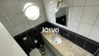 Foto 19 de Apartamento com 3 Quartos à venda, 79m² em Vila Mariana, São Paulo