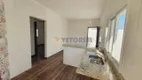 Foto 5 de Casa com 2 Quartos à venda, 60m² em Balneário dos Golfinhos , Caraguatatuba