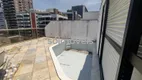 Foto 13 de Cobertura com 3 Quartos à venda, 280m² em Ipanema, Rio de Janeiro