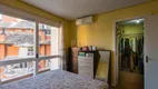 Foto 35 de Casa de Condomínio com 4 Quartos à venda, 253m² em Vila Assunção, Porto Alegre