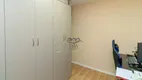 Foto 19 de Apartamento com 2 Quartos à venda, 47m² em São Lucas, São Paulo