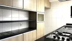 Foto 12 de Apartamento com 3 Quartos à venda, 150m² em Vila Leopoldina, São Paulo