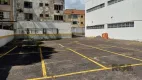 Foto 36 de Prédio Comercial para alugar, 1399m² em Floresta, Porto Alegre