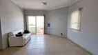 Foto 2 de Apartamento com 2 Quartos à venda, 86m² em Vila Jardini, Sorocaba