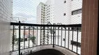Foto 40 de Apartamento com 3 Quartos à venda, 200m² em Vila Gomes Cardim, São Paulo