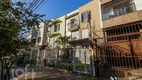 Foto 17 de Apartamento com 1 Quarto à venda, 40m² em Auxiliadora, Porto Alegre