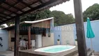 Foto 4 de Casa com 2 Quartos à venda, 62m² em Agua Branca Bacaxa, Saquarema