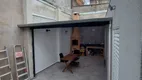 Foto 17 de Casa com 3 Quartos à venda, 100m² em Vila Espanhola, São Paulo