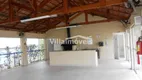 Foto 17 de Apartamento com 3 Quartos à venda, 52m² em Vila Marieta, Campinas