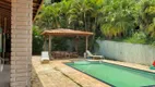 Foto 20 de Casa de Condomínio com 6 Quartos à venda, 1000m² em Vila Santo Antonio, São Roque