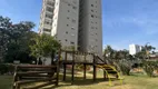 Foto 33 de Apartamento com 3 Quartos à venda, 127m² em Vila Independência, São Paulo