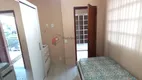 Foto 13 de Casa com 3 Quartos à venda, 117m² em Irajá, Rio de Janeiro