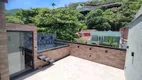 Foto 12 de Cobertura com 4 Quartos à venda, 240m² em São Francisco, Niterói