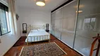 Foto 9 de Casa com 4 Quartos à venda, 400m² em Jardim Paulista, São Paulo