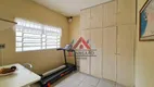 Foto 52 de Imóvel Comercial com 3 Quartos à venda, 260m² em Centro, Suzano