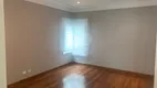 Foto 12 de Casa de Condomínio com 4 Quartos à venda, 600m² em Tucuruvi, São Paulo