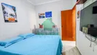 Foto 53 de Casa de Condomínio com 3 Quartos à venda, 220m² em Mar Verde, Caraguatatuba