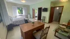 Foto 20 de Casa com 6 Quartos à venda, 850m² em Praia do Morro, Guarapari