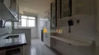 Foto 21 de Apartamento com 2 Quartos à venda, 60m² em Largo do Barradas, Niterói