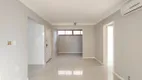 Foto 10 de Apartamento com 2 Quartos à venda, 65m² em Santo Antônio, Porto Alegre