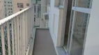 Foto 4 de Apartamento com 1 Quarto à venda, 57m² em Méier, Rio de Janeiro
