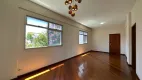 Foto 4 de Apartamento com 4 Quartos à venda, 130m² em Caiçaras, Belo Horizonte