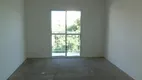 Foto 4 de Apartamento com 3 Quartos à venda, 80m² em Jardim Ana Maria, Sorocaba