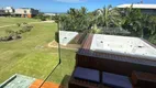 Foto 74 de Casa de Condomínio com 4 Quartos à venda, 460m² em Condominio Ocean Side, Torres