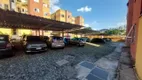 Foto 15 de Apartamento com 2 Quartos à venda, 50m² em Havaí, Belo Horizonte