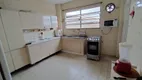 Foto 24 de Apartamento com 3 Quartos à venda, 112m² em Jardim Guanabara, Rio de Janeiro