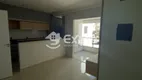 Foto 14 de Apartamento com 2 Quartos à venda, 54m² em Parque Campolim, Sorocaba