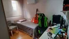 Foto 6 de Apartamento com 3 Quartos à venda, 115m² em Alto Da Boa Vista, São Paulo