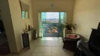 Foto 44 de Casa de Condomínio com 3 Quartos à venda, 265m² em Residencial Euroville, Bragança Paulista