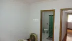 Foto 25 de Casa com 4 Quartos à venda, 183m² em Centro, Piracicaba