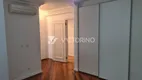 Foto 16 de Cobertura com 4 Quartos para alugar, 515m² em Jardim Europa, São Paulo