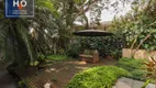 Foto 4 de Casa com 4 Quartos à venda, 460m² em Cidade Jardim, São Paulo