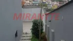 Foto 12 de Sobrado com 3 Quartos para venda ou aluguel, 190m² em Vila Romero, São Paulo