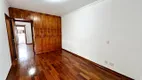 Foto 20 de Casa de Condomínio com 4 Quartos para alugar, 430m² em Alto Da Boa Vista, São Paulo
