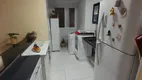Foto 8 de Apartamento com 2 Quartos à venda, 67m² em Eden, Sorocaba