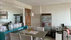 Foto 9 de Apartamento com 3 Quartos à venda, 88m² em Caminho Das Árvores, Salvador