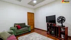 Foto 2 de Casa com 3 Quartos à venda, 117m² em Sao Sebastiao, Divinópolis