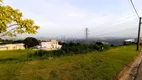 Foto 2 de Lote/Terreno à venda, 1060m² em Monte Alegre, Vinhedo