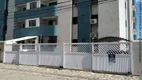Foto 2 de Apartamento com 3 Quartos à venda, 82m² em Jardim Cidade Universitária, João Pessoa