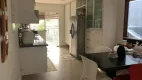 Foto 6 de Casa com 5 Quartos à venda, 200m² em Anchieta, São Bernardo do Campo