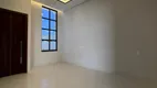 Foto 27 de Casa com 4 Quartos à venda, 175m² em Setor Tres Marias I, Goiânia