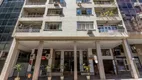 Foto 25 de Apartamento com 2 Quartos à venda, 53m² em Centro, Porto Alegre