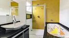 Foto 48 de Casa de Condomínio com 4 Quartos à venda, 530m² em Swiss Park, São Bernardo do Campo