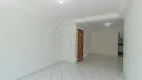 Foto 7 de Apartamento com 3 Quartos à venda, 110m² em Moema, São Paulo