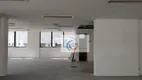 Foto 7 de Sala Comercial para alugar, 256m² em Paraíso, São Paulo